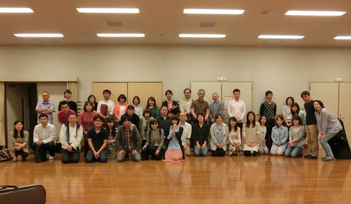 20150509_phil_3