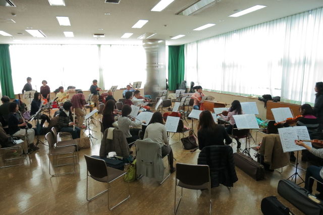 20150221_Phil_3