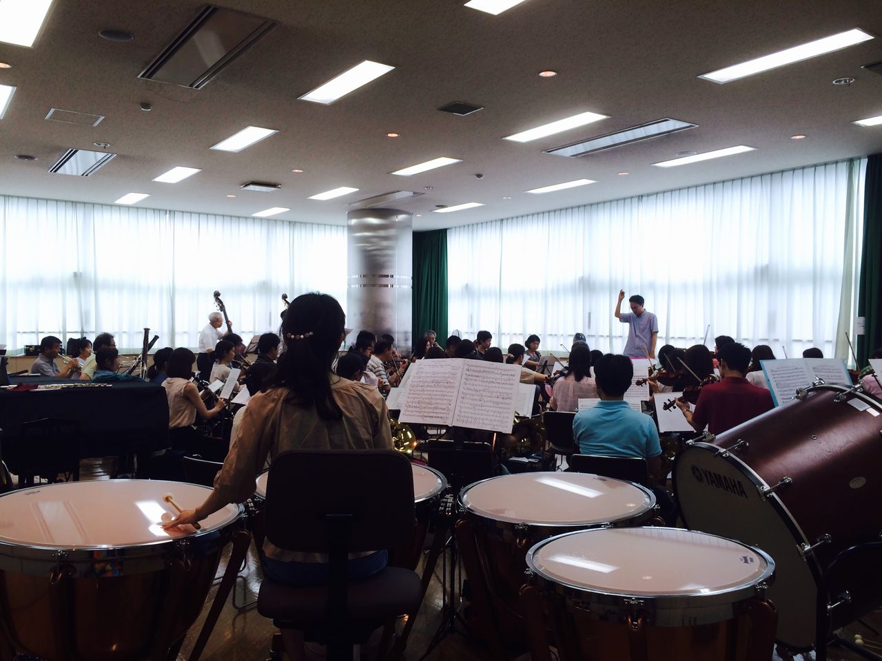 20150718_phil_1