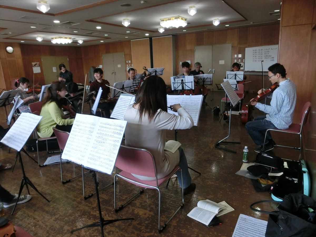 20150328_CIMG0204_R