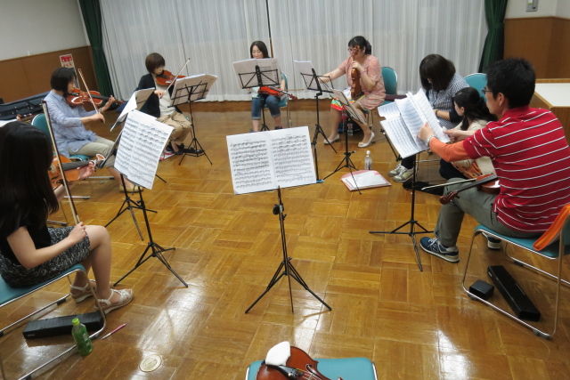 20150523_phil_02