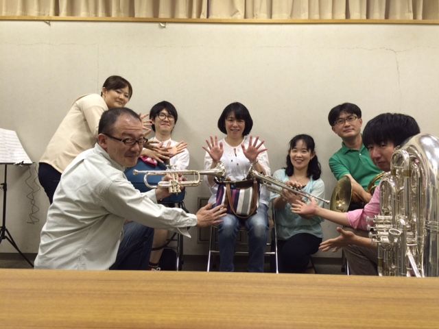 20150516_phil_brass