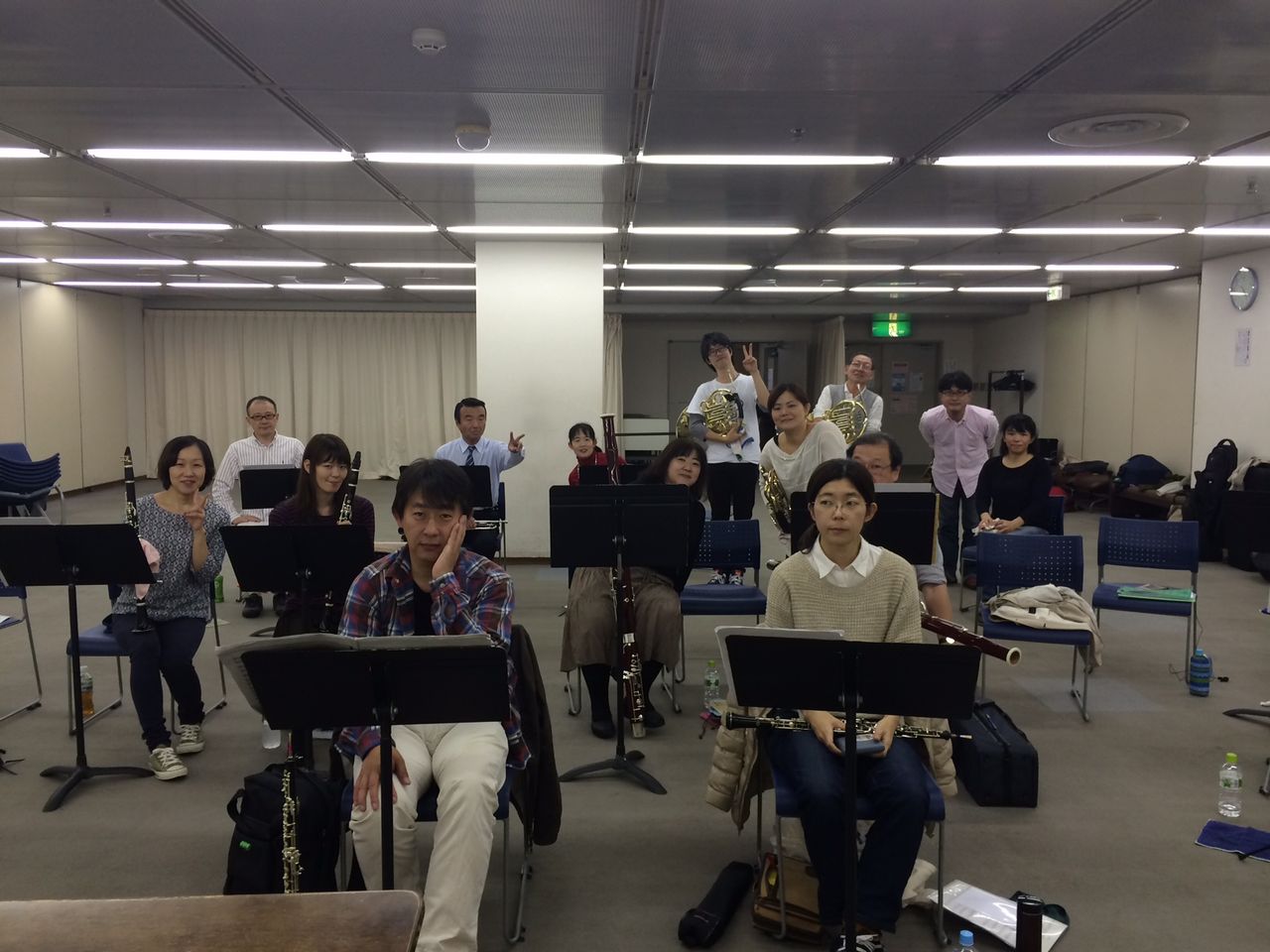 20141025_Phil_8