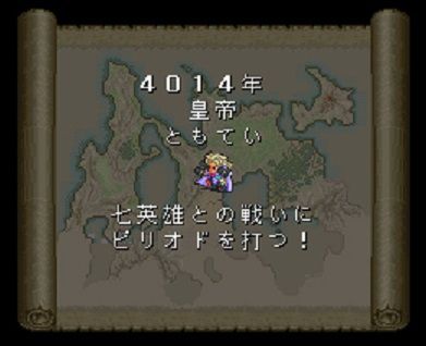 1009781645_152