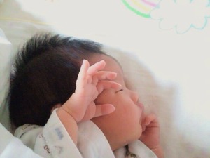 画像1
