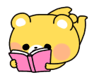 2fe9f74e.gif