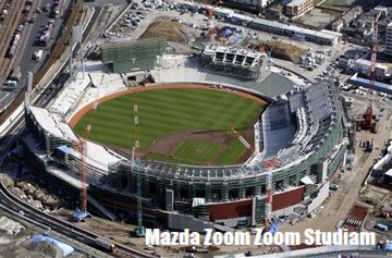 ZoomZoom