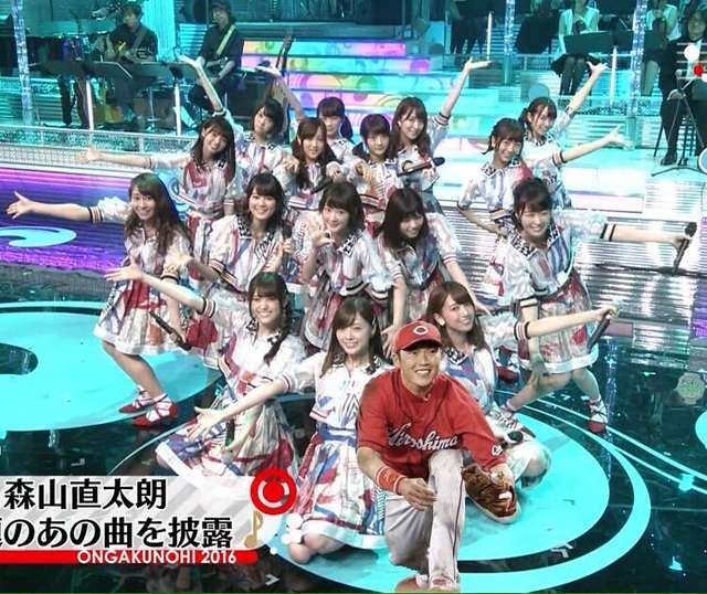 新井さん_乃木坂46