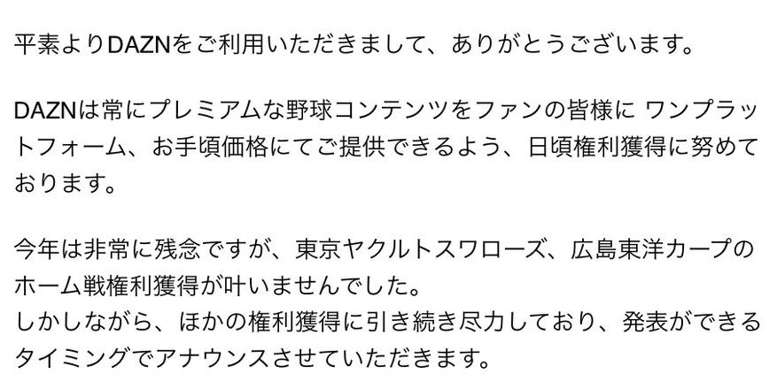 v싅̎6566 	YouTube>2{ ->摜>88 