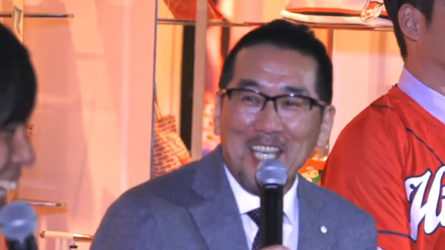 サマンサタバサ_オープニングイベント_19