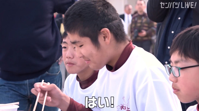 新井貴浩_離島中学生野球部_熱血指導_71