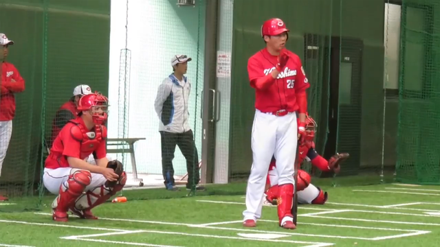新井さん_若手を褒めて伸ばす_03