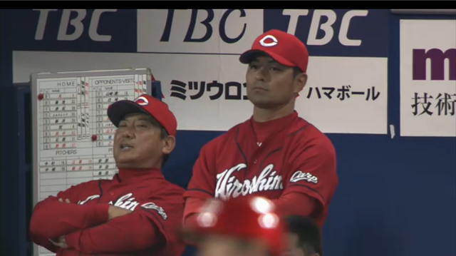 広島横浜21回戦_06