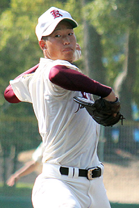 carp_horie