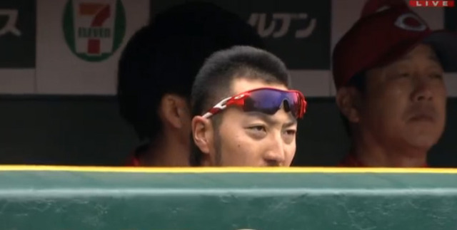 菊池涼介1号_10