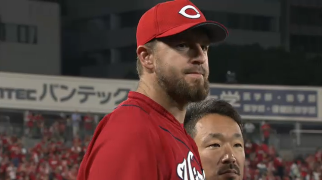 広島横浜21回戦_23