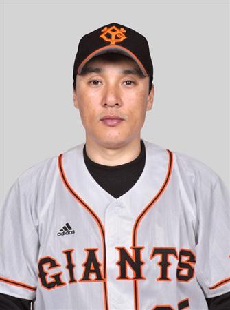 李承火へんに華