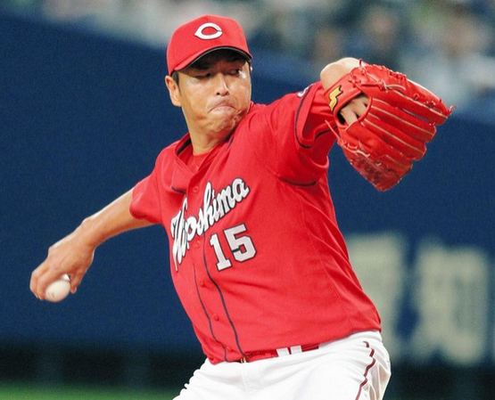 2015年4月4日試合結果