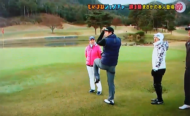 鈴木誠也_新井さん_黒田博樹_モノマネ_03_02