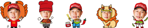 新井さん広島空港コラボ_05