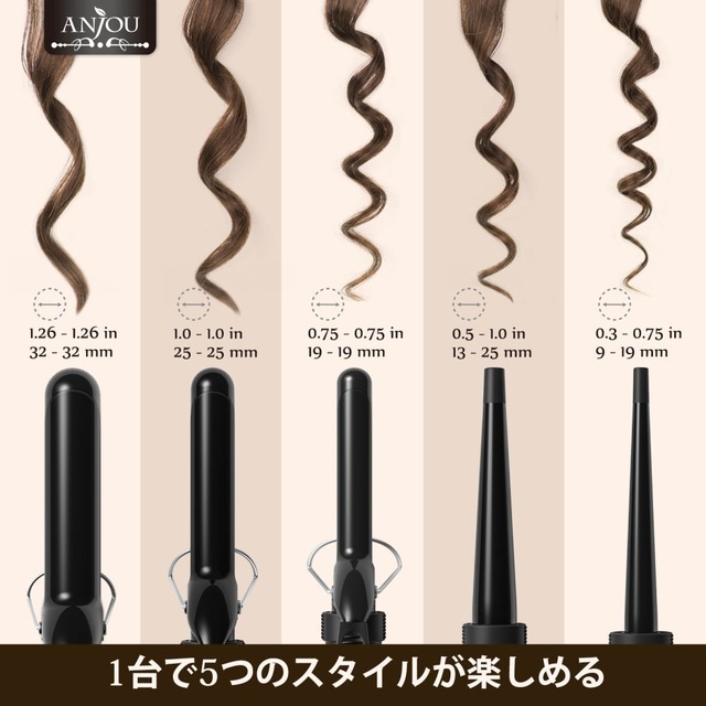 ヘアアイロンmm数変化 (2)