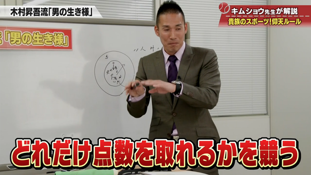 木村昇吾_カープ道_01