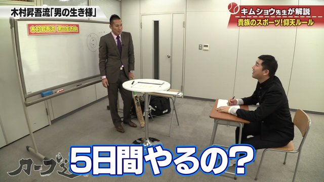 木村昇吾_カープ道_03