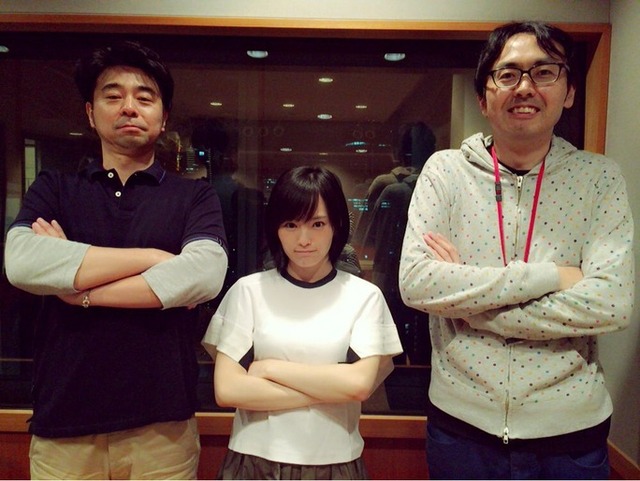 アンガールズvs山本彩_02