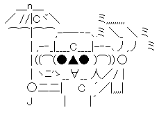 ドアラ赤タオル回し