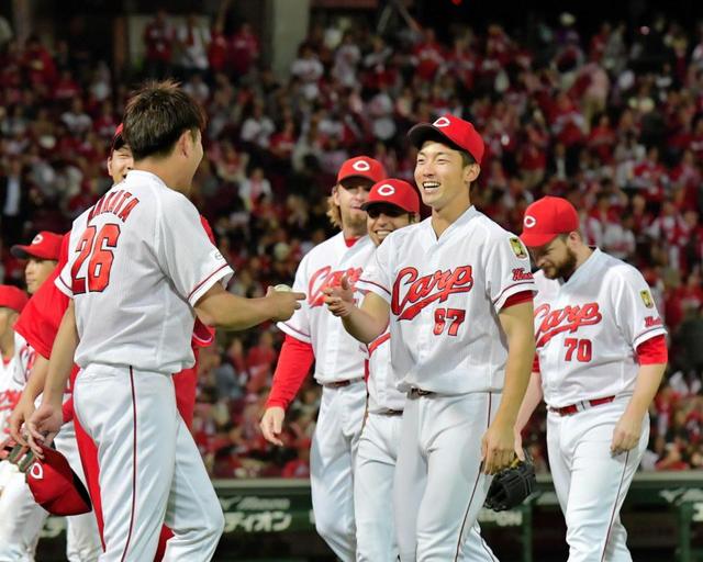 中村祐太中田廉ウイニングボール_02