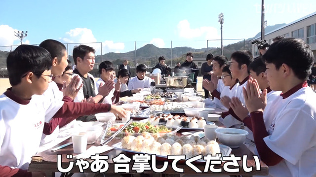 新井貴浩_離島中学生野球部_熱血指導_60