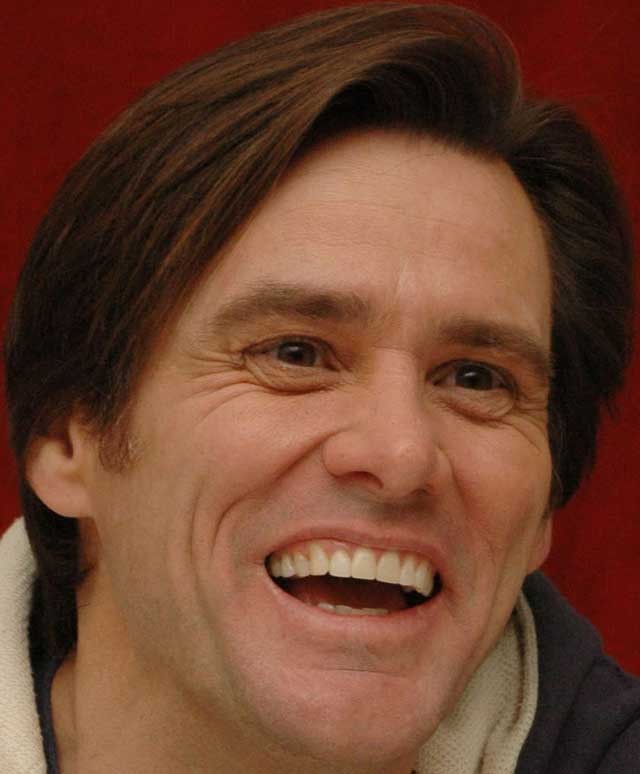 jim-carrey-05