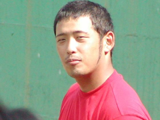 廣瀬もみあげ