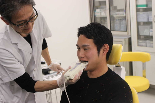 正隨優弥ピラニア2世 (3)