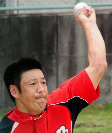 久本祐一_肘_手術_復帰