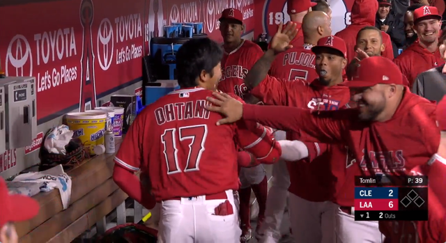 otani5