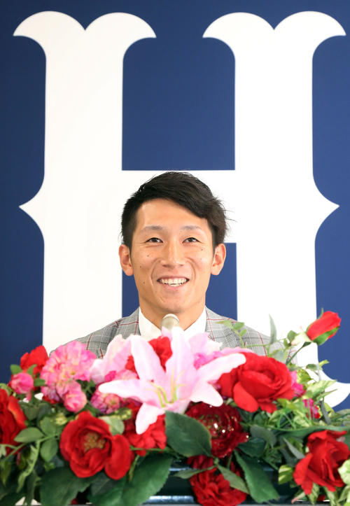 西川龍馬契約更改2018年_02