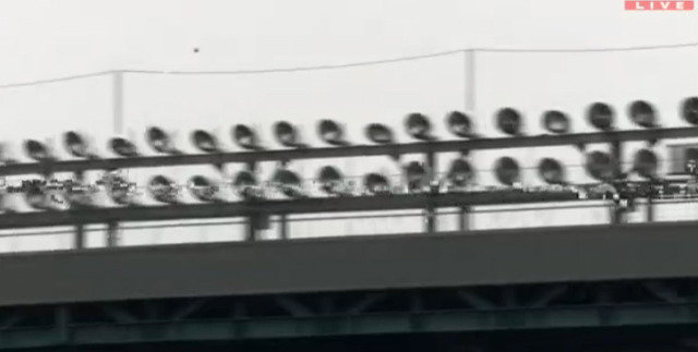 菊池涼介1号_03