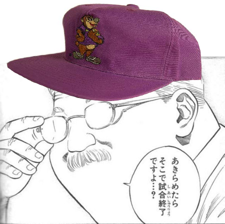 サンフレッチェ広島