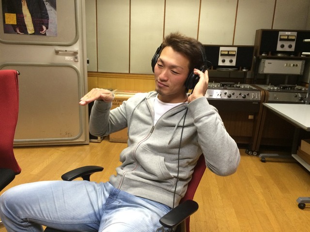 鈴木誠也_野間_カープ_ラジオ_04