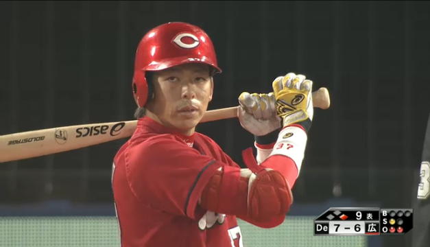 広島_横浜_1回戦_53