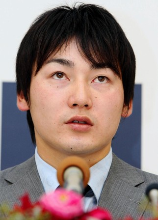maru_keiyakukoukai