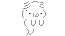 廣瀬純_ハゲ_02