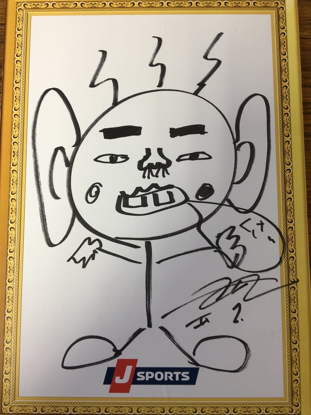 鈴木誠也野間峻祥似顔絵_02