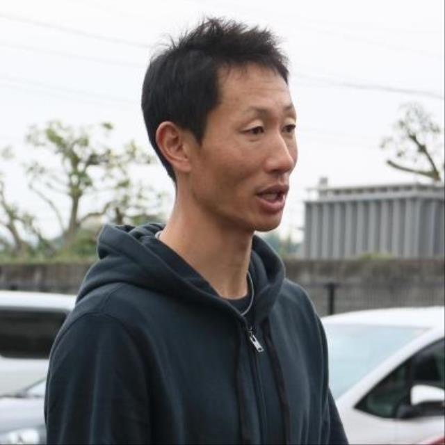 赤松真人体重が2キロ減る_02