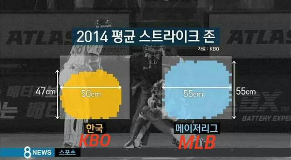 N̍_͂炩18-95 	YouTube>7{ ->摜>13 