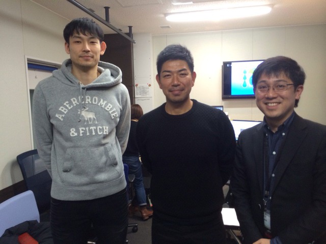 倉義和_ラジオ出演_04