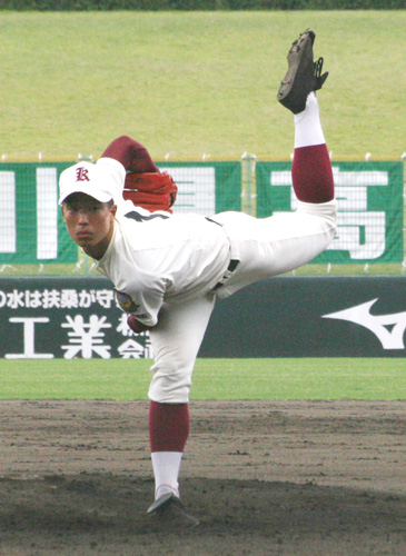G20141023009148490_view