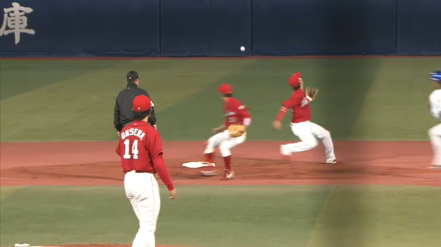 広島_横浜_1回戦_23