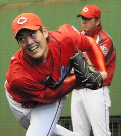 九里岩田